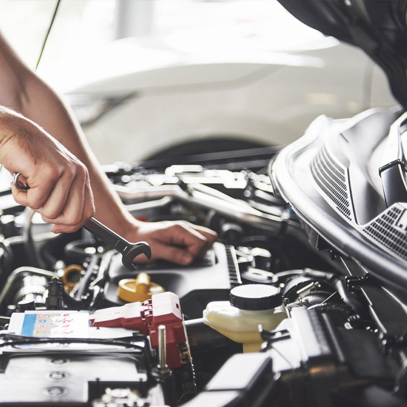 General-service-autocenter