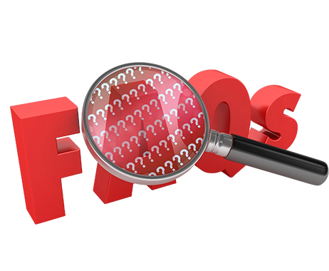 faqs