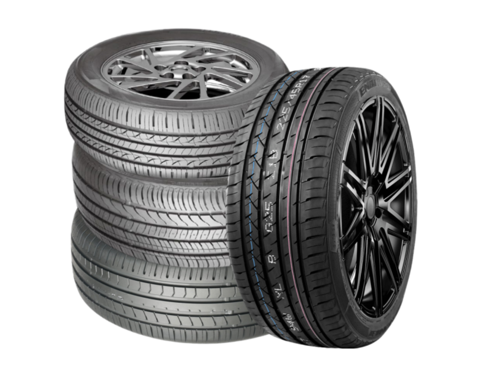 tyres (4)